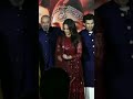 Kalank Trailer Launch With Aliabhatt Sonakshisinha Varundhawan Shorts