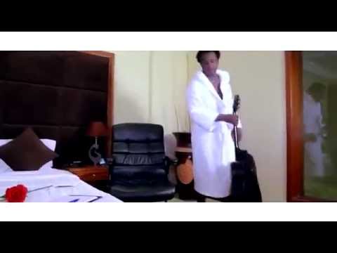 Birakaze By Alpha Rwirangira ft Kidum (Official Video)Rwanda Music
