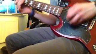 Counterparts and number them cover