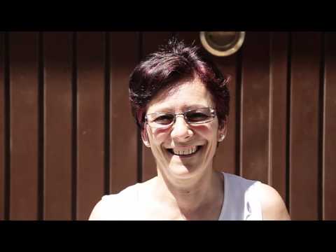 Mari Carmen Abad.mov