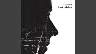 Hit The Ground Running