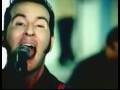 Reel Big Fish - Where Have You Been 