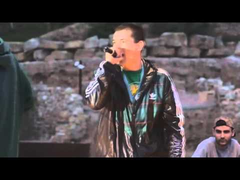 Juanih vs El3deases // Redbull batalla de los gallos // Turn Down For What // Deal Wit It