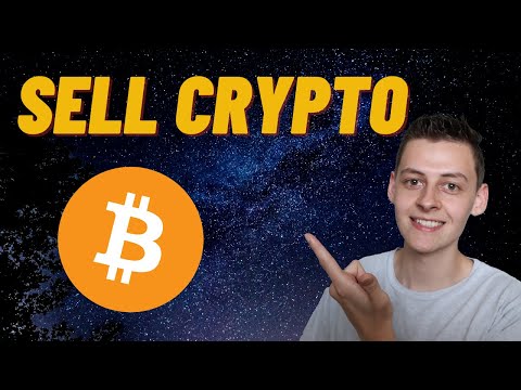 Hogyan kell kereskedni a bitcoin-t a kraken-ra