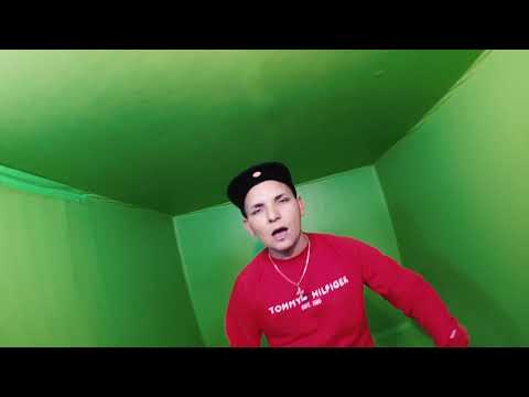 J KinG  Flow del Reino - me libro