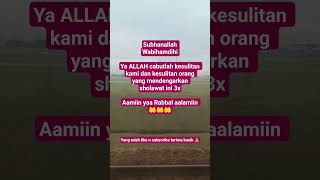 Download lagu #status #sholawat #shorts mp3 Download lagu #status #sholawat #shorts mp3