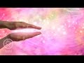 Reiki healing music: Music to receive waves of healing energy, music for distant reiki 31805R