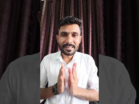 Vedamaxx Gain Maxx Real Review
