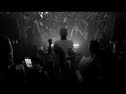 Video thumbnail for Alone