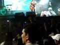 Show Fernandinho Video 2 AVI