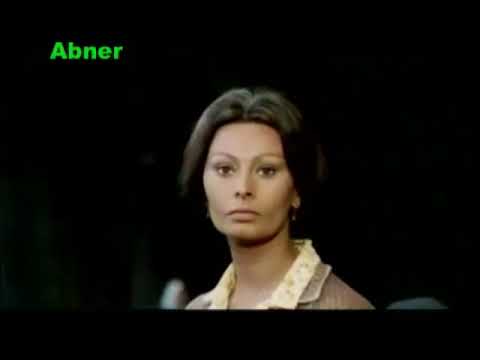 NECTAR DE VERANO ... KELA GATES