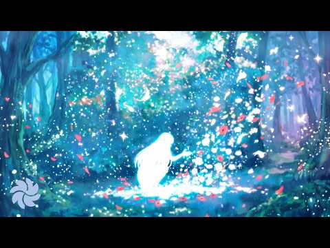 새빛 - 아네모이아 (Official Lyrics)