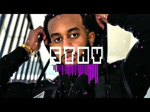 [FREE] Wauve x One Acen x Deno x Yungen //Dancehall type beat 2023