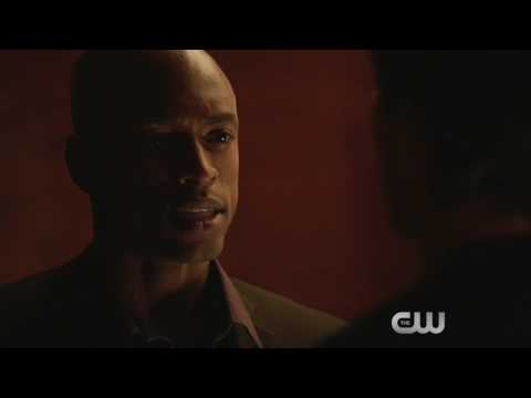 The Vampire Diaries 8x11 Sneak Peek "You Made a Choice to Be Good" HD Season 8 Episode 11 Sneak P