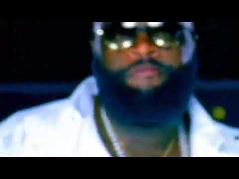 Tay Dizm Ft T Pain And Rick Ross "Beam Me Up"