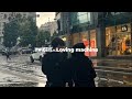 Loving Machine Tv Girl Speed Up Reverb