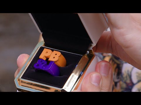 Brooklyn Nine Nine | Sexy Surprises