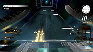takapon_00がPS4からブロードキャスト