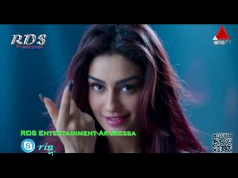 Premayudha Theme Song Live N Bera Mix   Dj Chamika Dinu   Video By Rimesh Dilshan