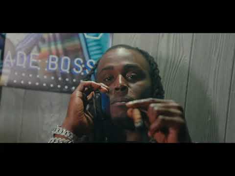 Boomin - Cash Motivated