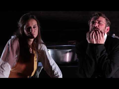 download lagu mp3 mp4 Pauline Deshons, download lagu Pauline Deshons gratis, unduh video klip Pauline Deshons