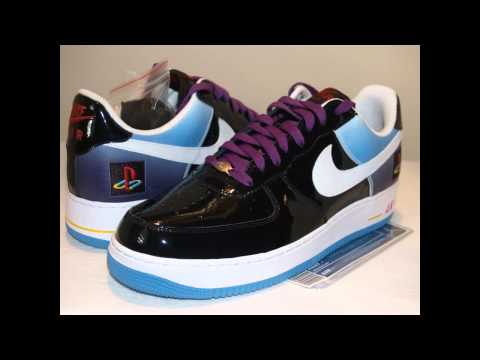 Karna - Punchliner 2 -