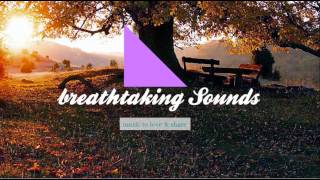 Plastic Plates - Things I Didn't Know I Loved