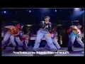 Salt N Pepa Shoop Live 1994