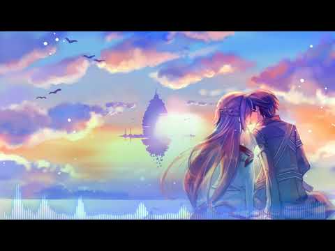 Nightcore - ignite feat. raku - drumstep dj-jo remix