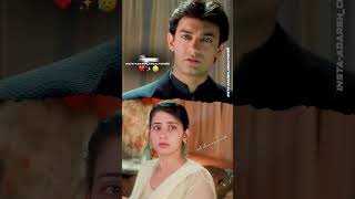 Download lagu चाहा है तुझको | Mann (1999) | Romantic Sad Song |Best of 90s Songs mp3