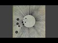 Drips//Auntie's Harp