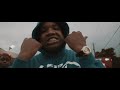 LFD Dedoe Ghetto Angels Freestyle