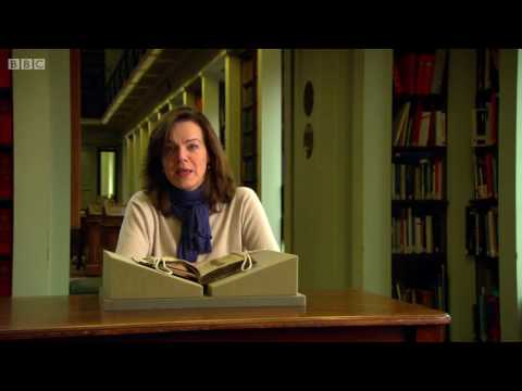 Medieval Lives Birth, Marriage, Death   Trotula