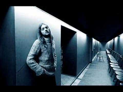 Lista Kowbojów - Riedel, Skibiński