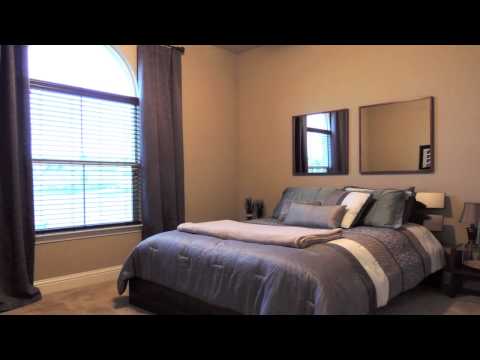 4142 Tenaja Way, Rancho Cordova, CA 95742