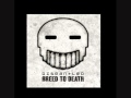 Dismantled-Breed to Death (Psyclon Nine remix ...
