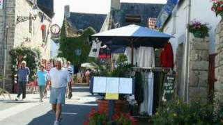 Georges Brassens l&#39;amour est passés prés de vous