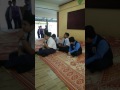 Takbir Raya 2016