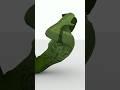 Animation 3danimation Art 3dworkout Twerk Fitnessanimation Animatorlife
