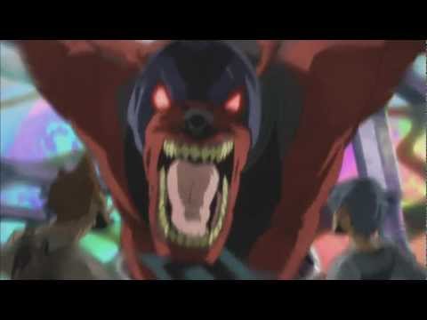 Sword Art Online AMV - War of Change by Thousand Foot Krutch