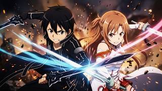 Download lagu Sword Art Online AMV - War of Change by Thousand Foot Krutch mp3 Download lagu Sword Art Online AMV - War of Change by Thousand Foot Krutch mp3