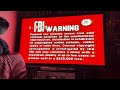 Closing To Dying Young 1992 VHS