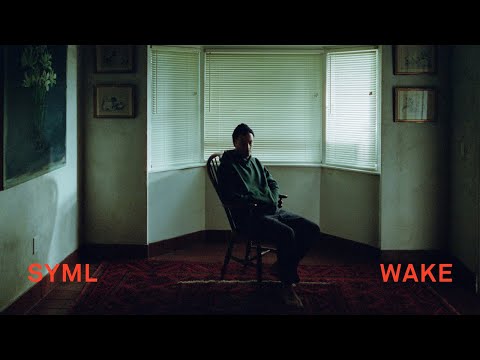 Video thumbnail for Wake