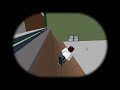 Elit's Mini Montage