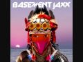Raindrops (Doorly Remix) Basement Jaxx 