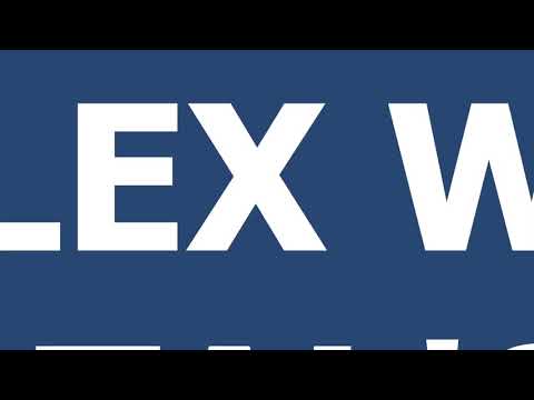 Numentica video.
