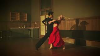 P O V  Waltz   Nilsson