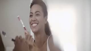 Beyoncé - Halo (Official Video) [4K Remastered]