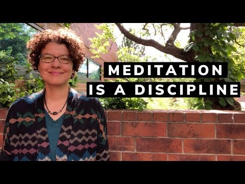 Meditation Mindset Inspiration by Priscilla Shirer - Colorado Springs Social Media Web Design