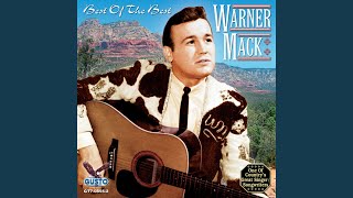 Leave My Dream Alone